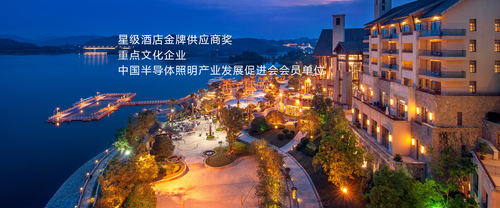 濰坊智生環(huán)保設(shè)備有限公司